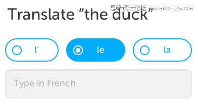 õѡû10
