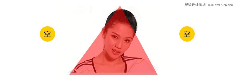 3Ʒĺϳͼ1