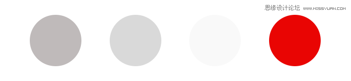 3Ʒĵ