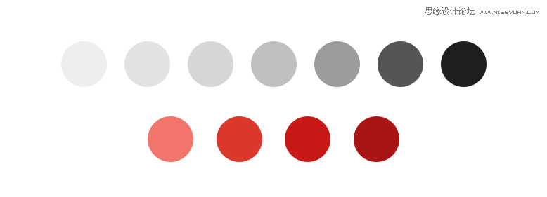 3Ʒĵ