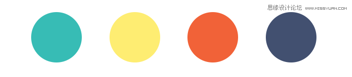 3Ʒĵ