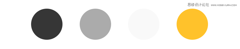 3Ʒĵ