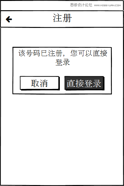 3Ż̵ıջ