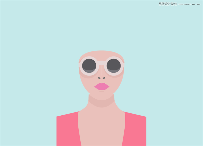 ƽ湹ɵķ淨