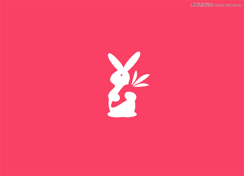 ƽ湹ɵķ淨