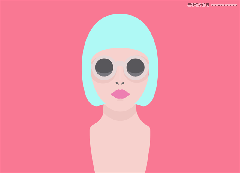 ƽ湹ɵķ淨