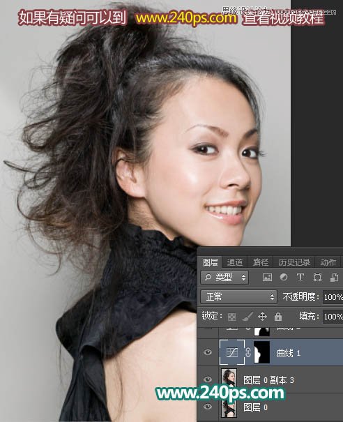 PhotoshopñƤٳ෢˿