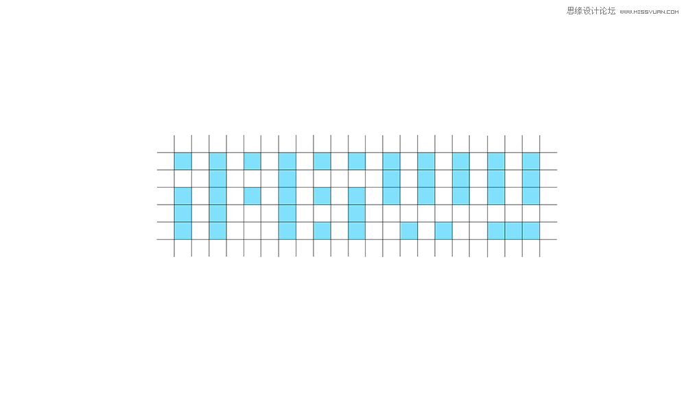 ʦδḻҳƲ