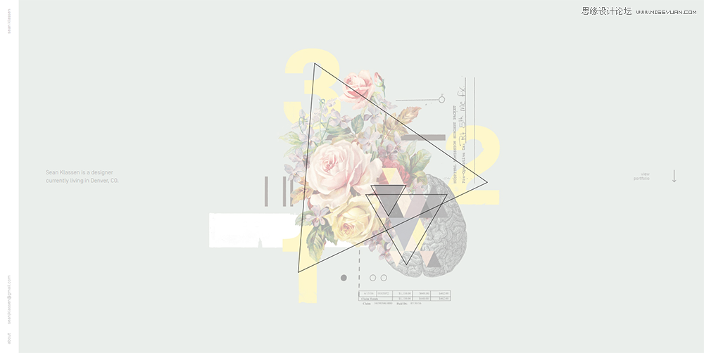 ʦδḻҳƲ