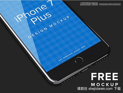 10iPhone7չʾģ