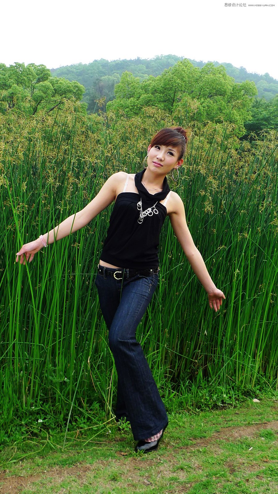 Photoshop⾰ϦƻЧ