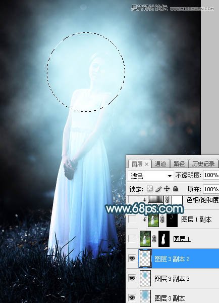 PhotoshopƬλõɫɢ