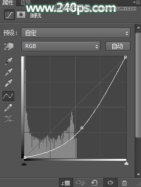Photoshop⾰ƬɫӰЧ