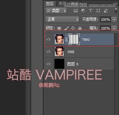 Photoshop֯Ч