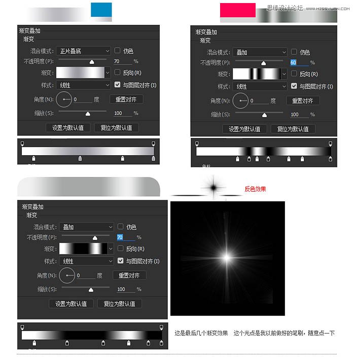 Photoshopϸ޸ϴˮƿƷЧͼ