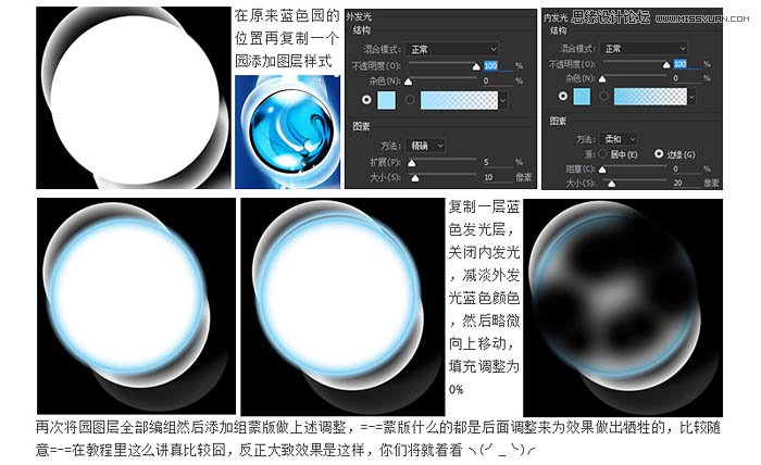 Photoshopϸ޸ϴˮƿƷЧͼ