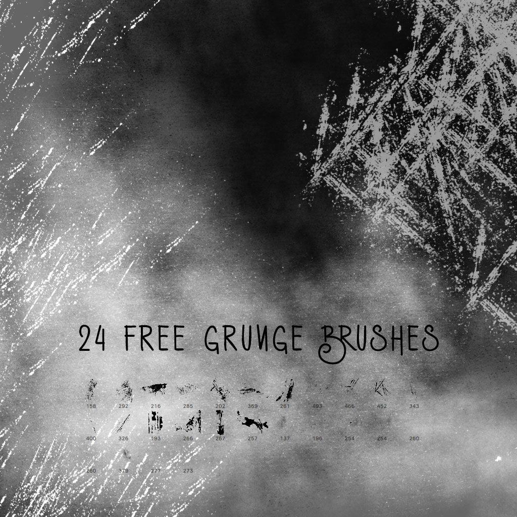24ǷұPSˢ