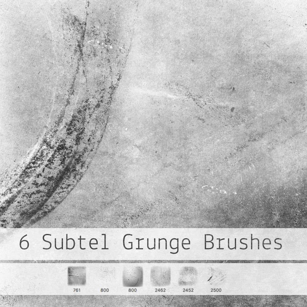 6ǷĥɰPSˢ