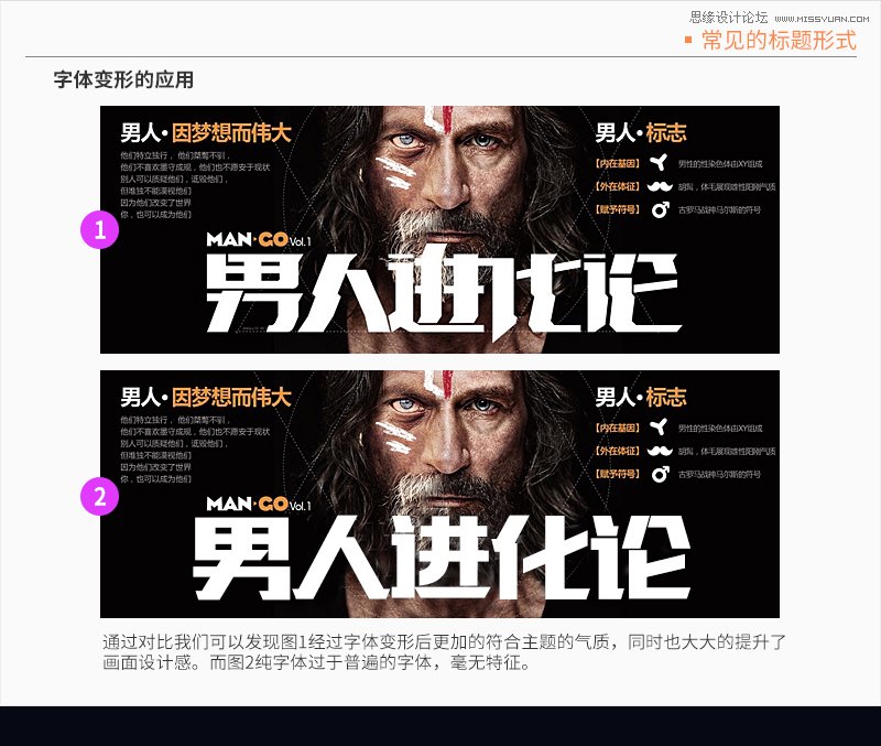 ϸBANNERƵ
