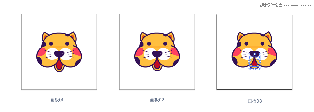 IllustratorPSԼ΢ű