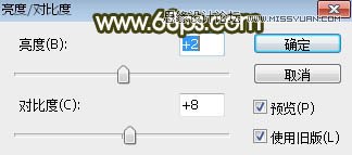 Photoshop给果子照片添加甜美的逆光效果