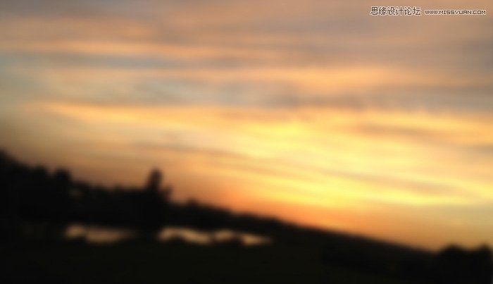 PhotoshopƬЧ