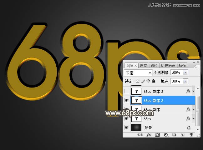 Photoshopҷֽ̳