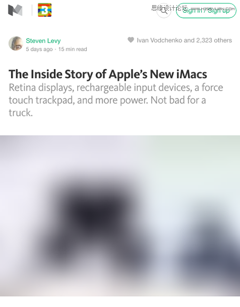 ƶAPPûӱ