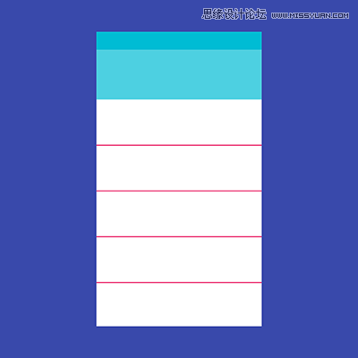 ƶUIгӾָƼ