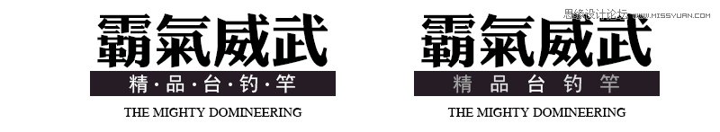 ʦBannerеŰ淽