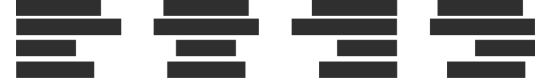 ʦBannerеŰ淽