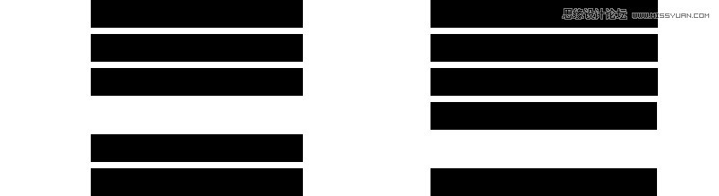 ʦBannerеŰ淽