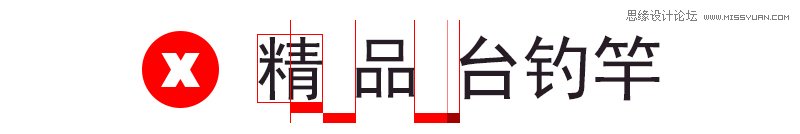 ʦBannerеŰ淽