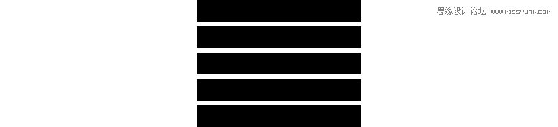 ʦBannerеŰ淽