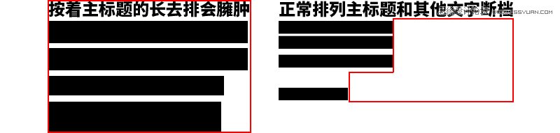 ʦBannerеŰ淽