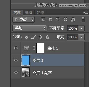 Photoshop绘制辉煌大气的古堡建筑游戏场景