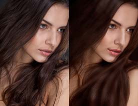 Photoshopҵͷμ