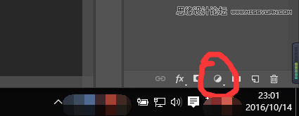 Photoshop淴Чֽ̳