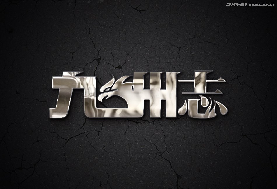 Photoshop淴Чֽ̳