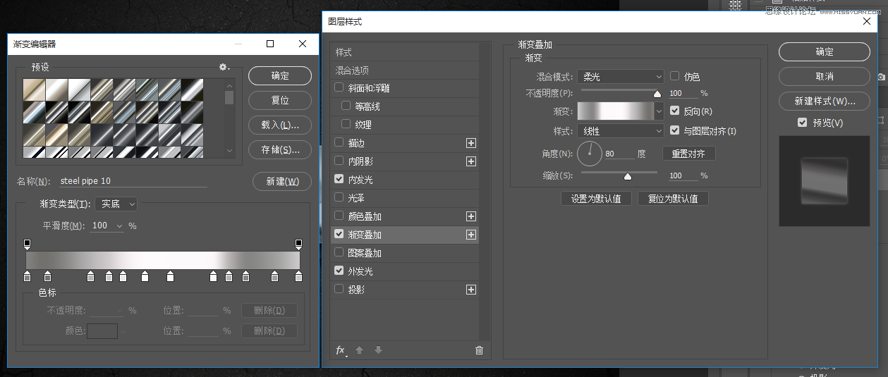 Photoshop淴Чֽ̳