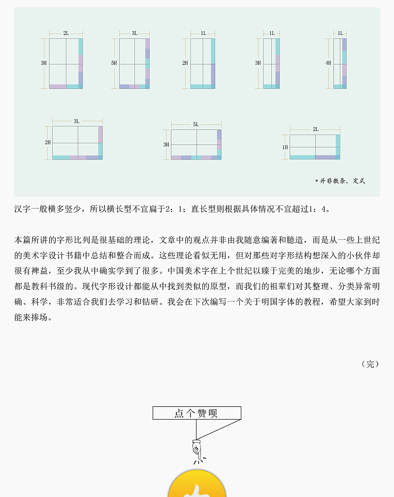 ϸĺͱ仯