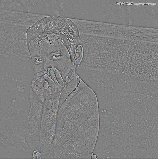 PhotoshopͯƬʸеHDRЧ