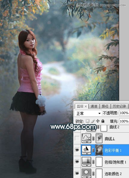 Photoshop⾰Ψ͹Ч