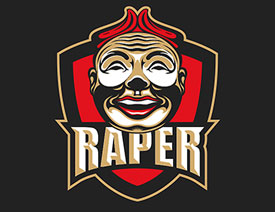 3ƷƷLOGOƷ