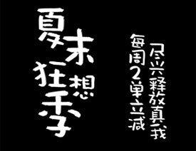 տĿܽ
