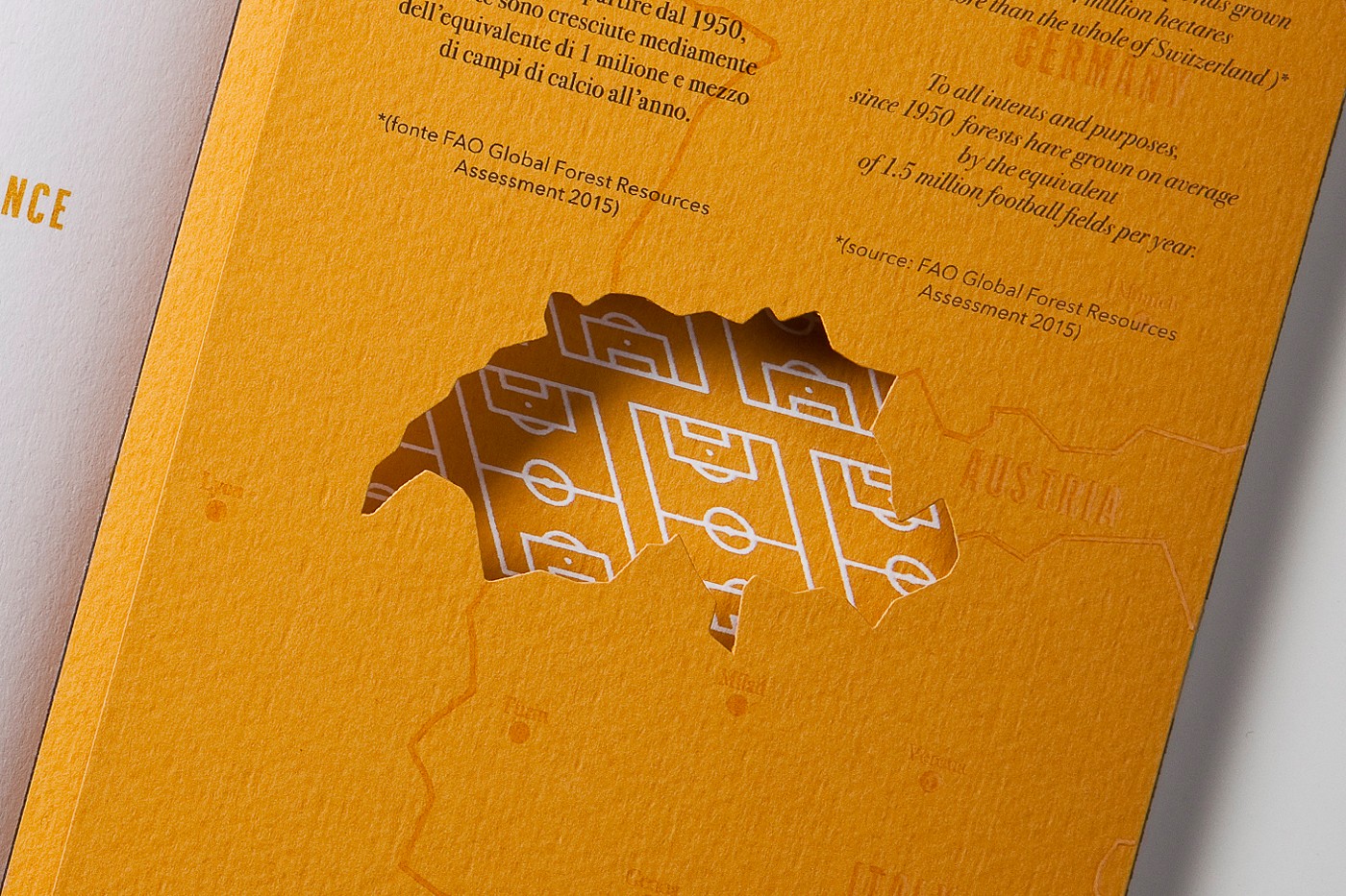 Fedrigoni񻭲ʽ