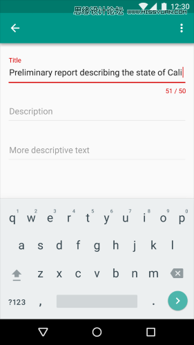 3ƶAPP