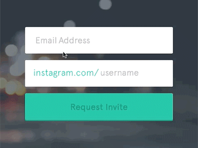 3ƶAPP