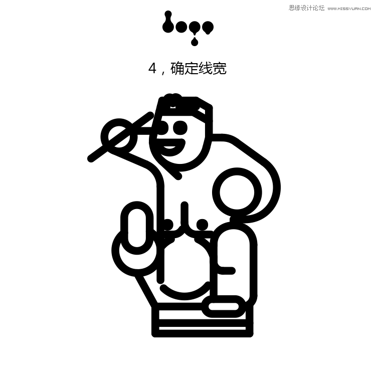 3ƷƷLOGOƷ