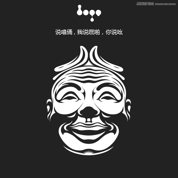 3ƷƷLOGOƷ